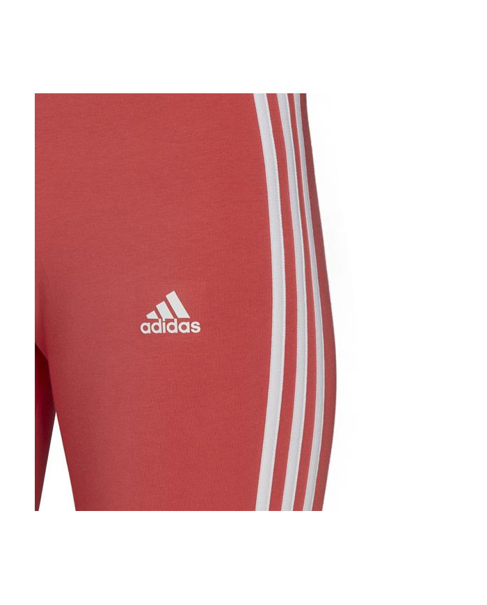 Adidas Męskie Szorty W 3s Bk Sho HF1862 Różowy | Sklep Monotox