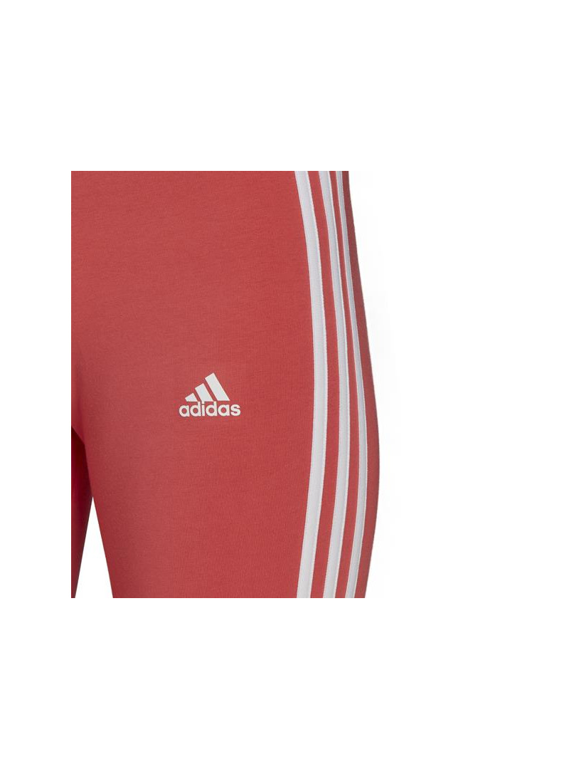 Adidas Męskie Szorty W 3s Bk Sho HF1862 Różowy | Sklep Monotox