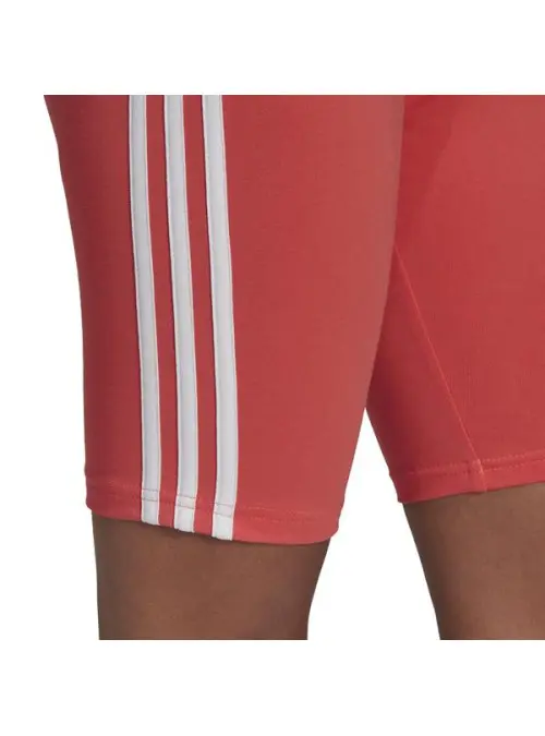 Adidas Męskie Szorty W 3s Bk Sho HF1862 Różowy | Sklep Monotox