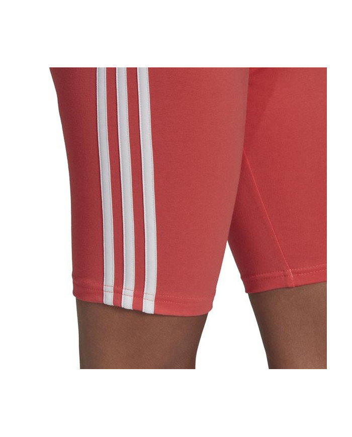 Adidas Męskie Szorty W 3s Bk Sho HF1862 Różowy | Sklep Monotox