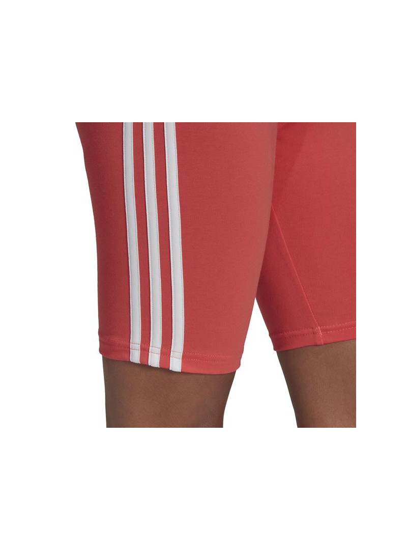 Adidas Męskie Szorty W 3s Bk Sho HF1862 Różowy | Sklep Monotox