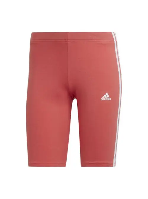 Adidas Męskie Szorty W 3s Bk Sho HF1862 Różowy | Sklep Monotox