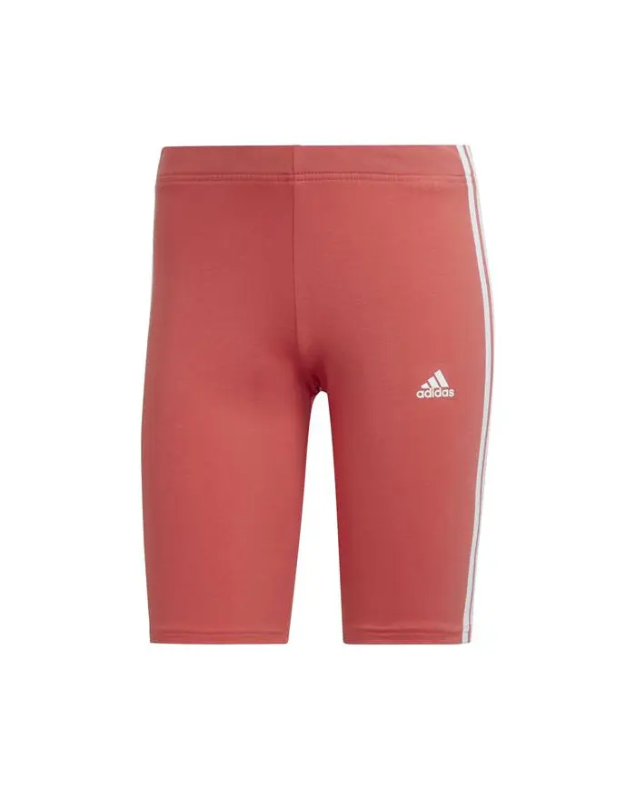 Adidas Męskie Szorty W 3s Bk Sho HF1862 Różowy | Sklep Monotox