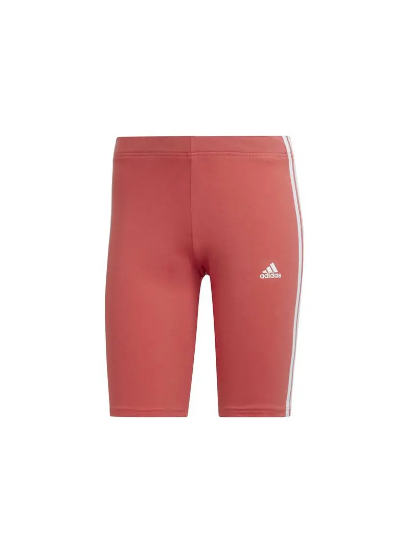 Adidas Męskie Szorty W 3s Bk Sho HF1862 Różowy | Sklep Monotox