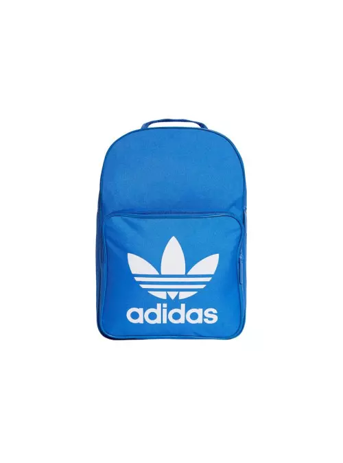 Adidas BP CLAS TREFOIL DJ2172