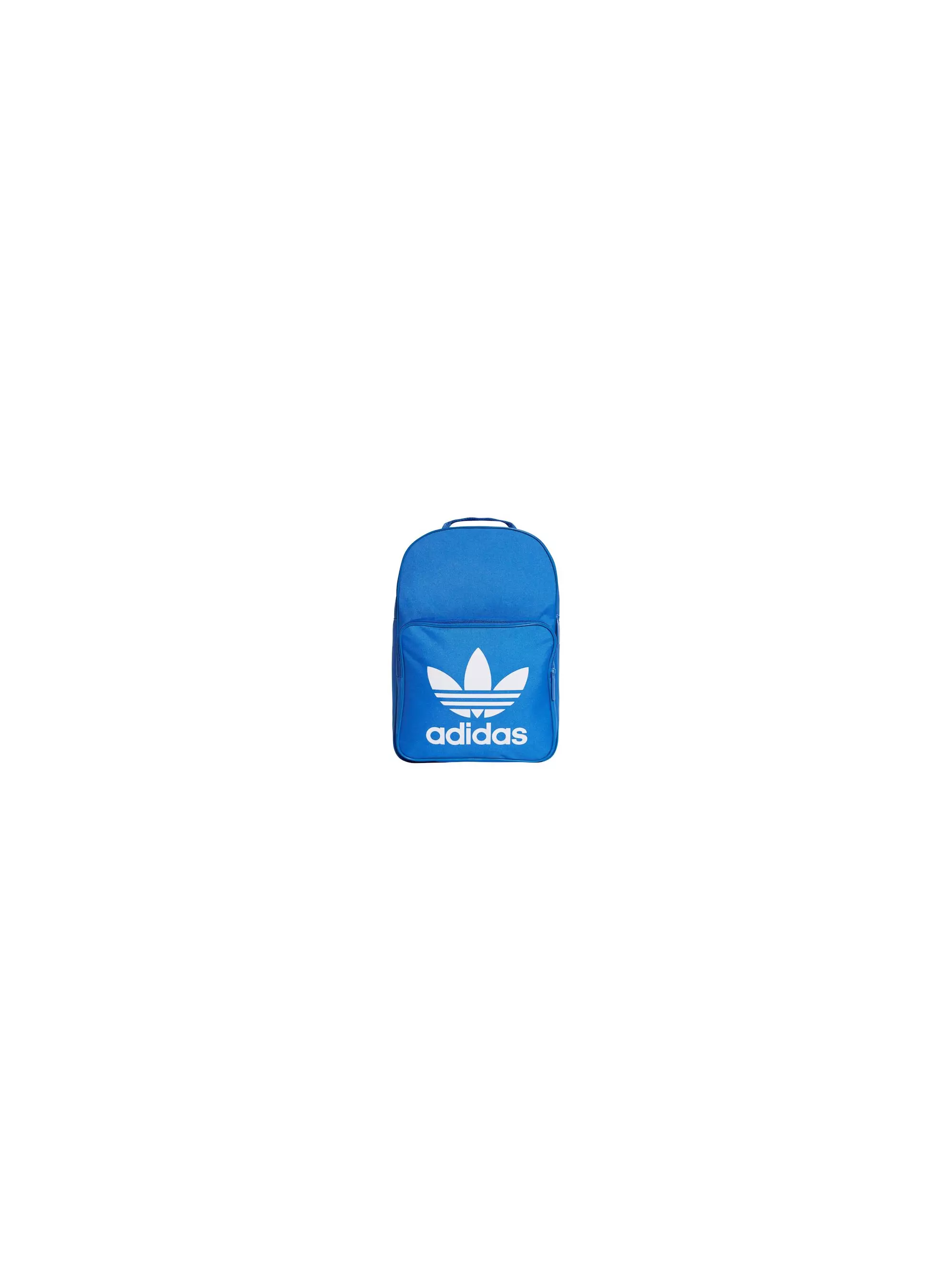 Adidas BP CLAS TREFOIL DJ2172