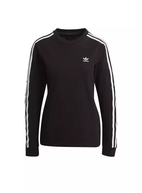 Adidas 3STR LONGSLEEVE GN2911