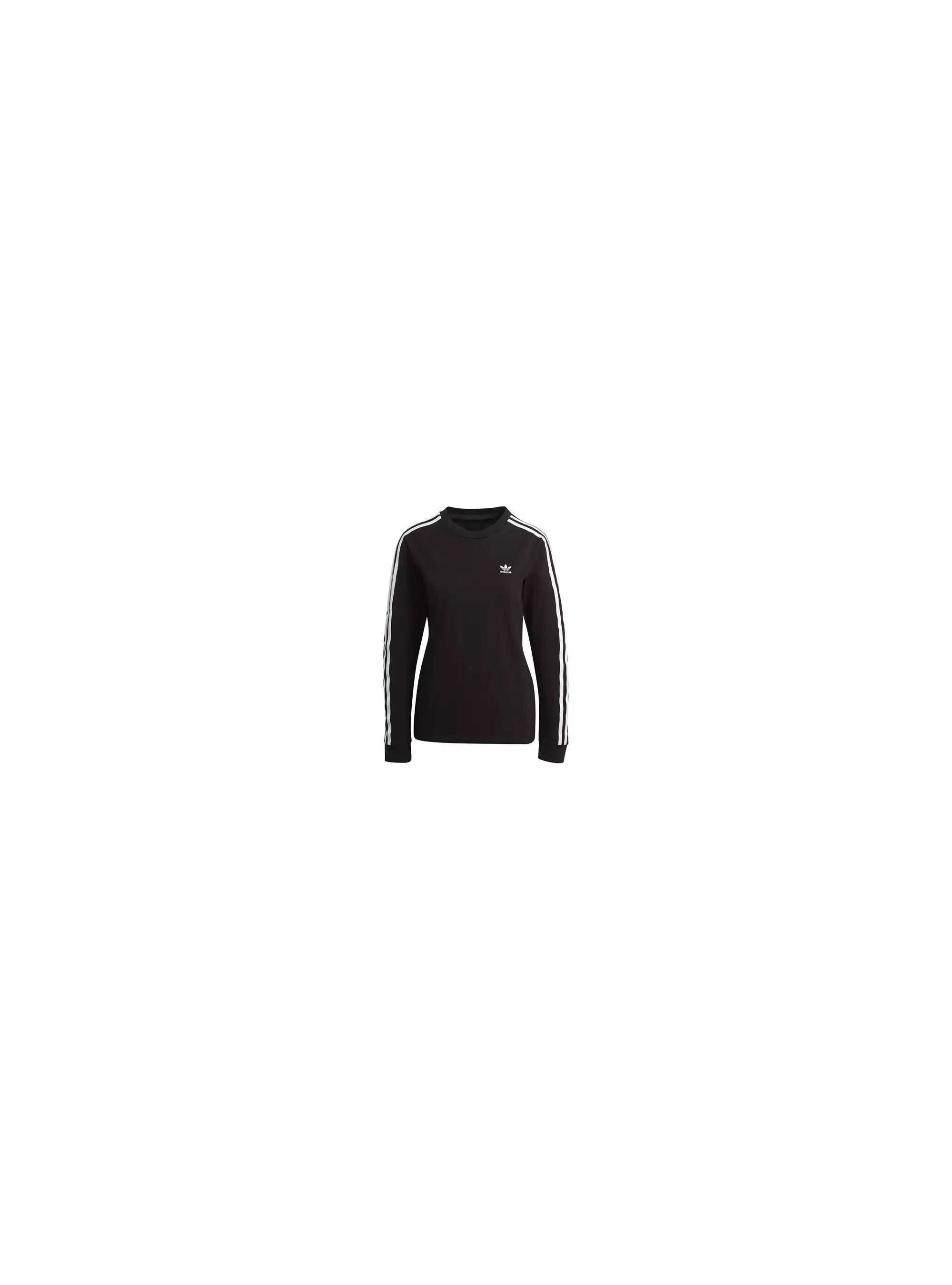 Adidas 3STR LONGSLEEVE GN2911