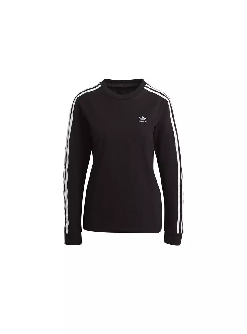 Adidas 3STR LONGSLEEVE GN2911