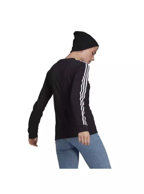 Adidas 3STR LONGSLEEVE GN2911