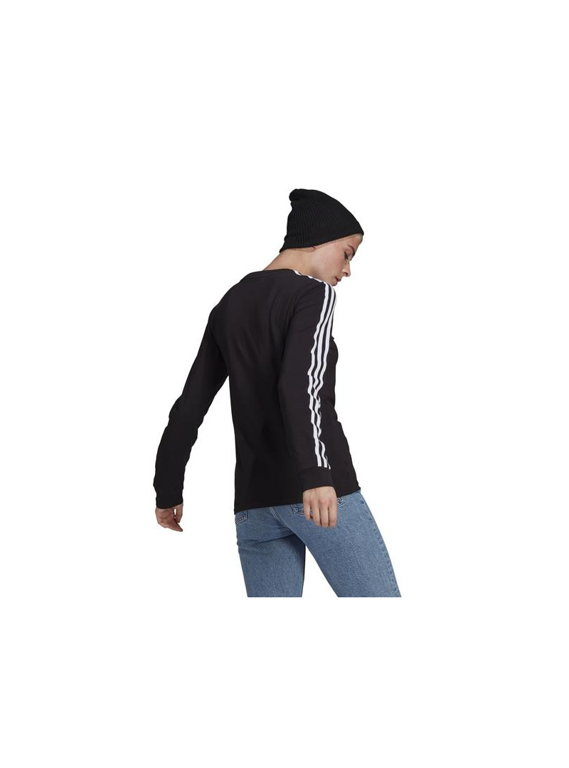 Adidas 3STR LONGSLEEVE GN2911