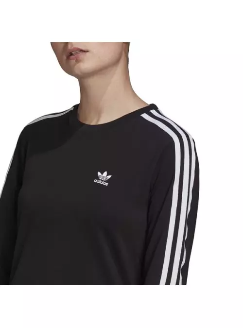 Adidas 3STR LONGSLEEVE GN2911