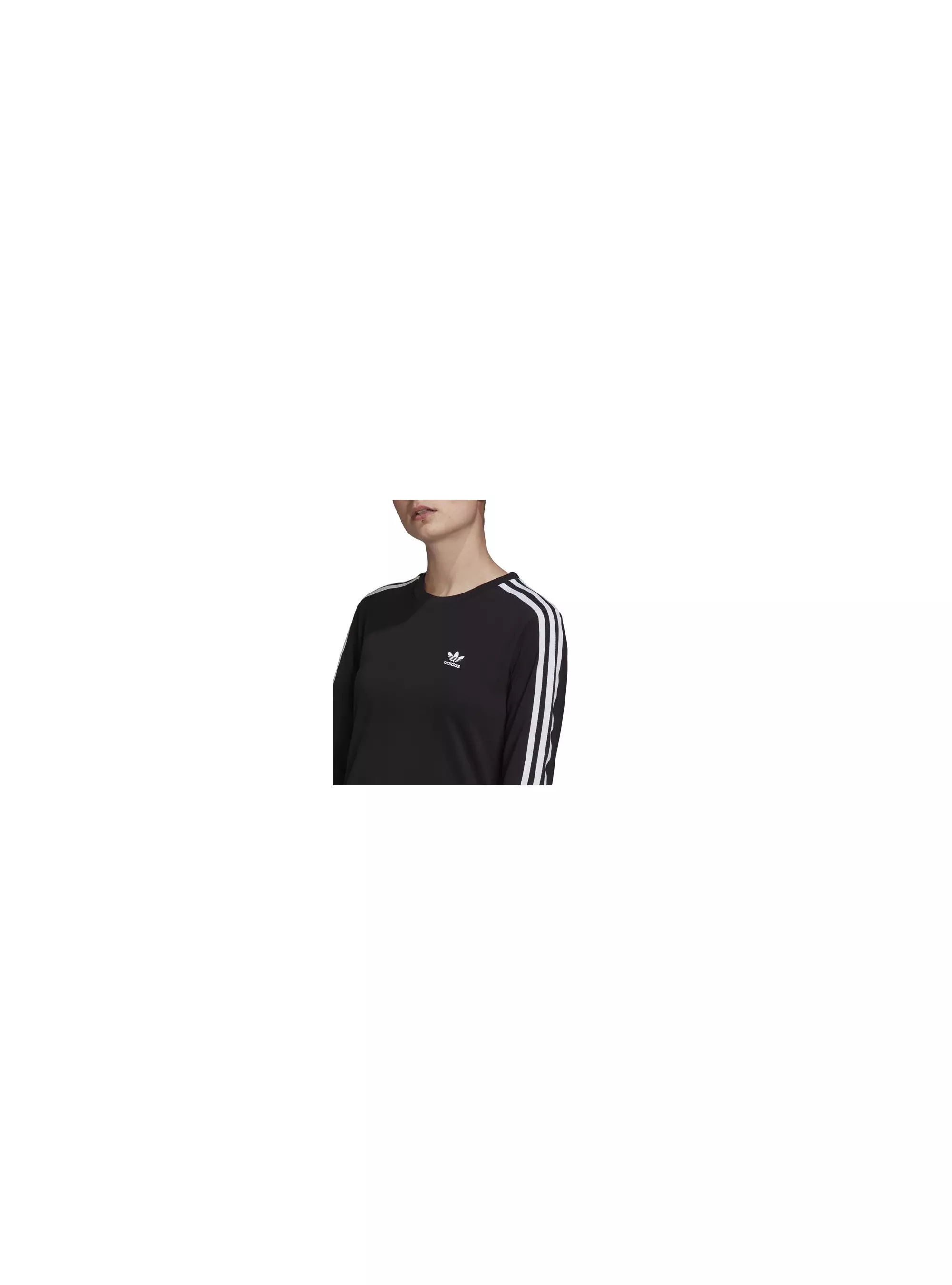 Adidas 3STR LONGSLEEVE GN2911