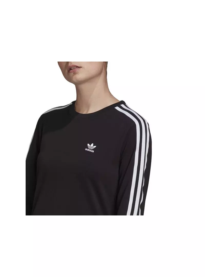 Adidas 3STR LONGSLEEVE GN2911