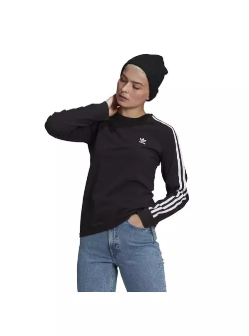 Adidas 3STR LONGSLEEVE GN2911