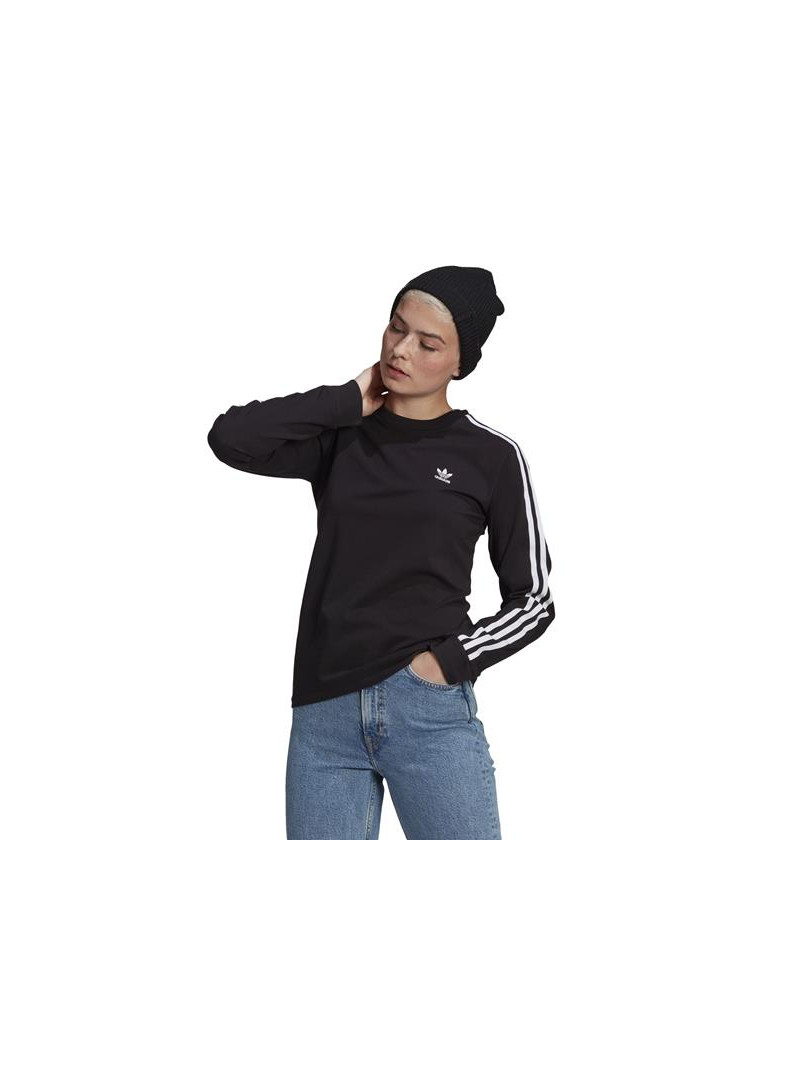 Adidas 3STR LONGSLEEVE GN2911