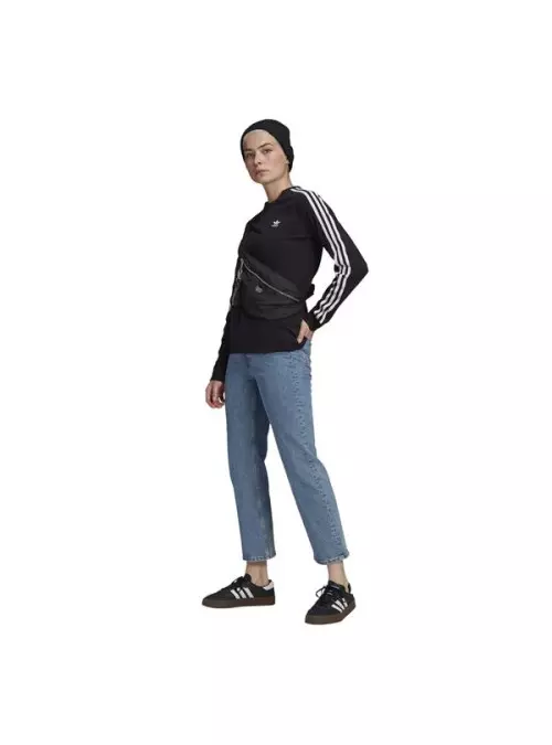Adidas 3STR LONGSLEEVE GN2911