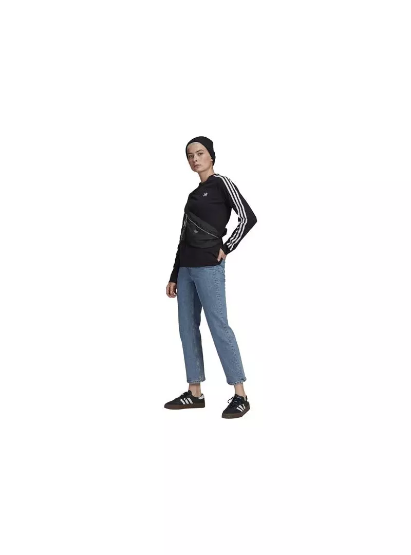 Adidas 3STR LONGSLEEVE GN2911