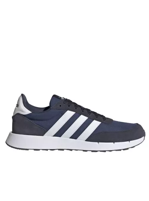 Adidas RUN 60S 2.0 FZ0962