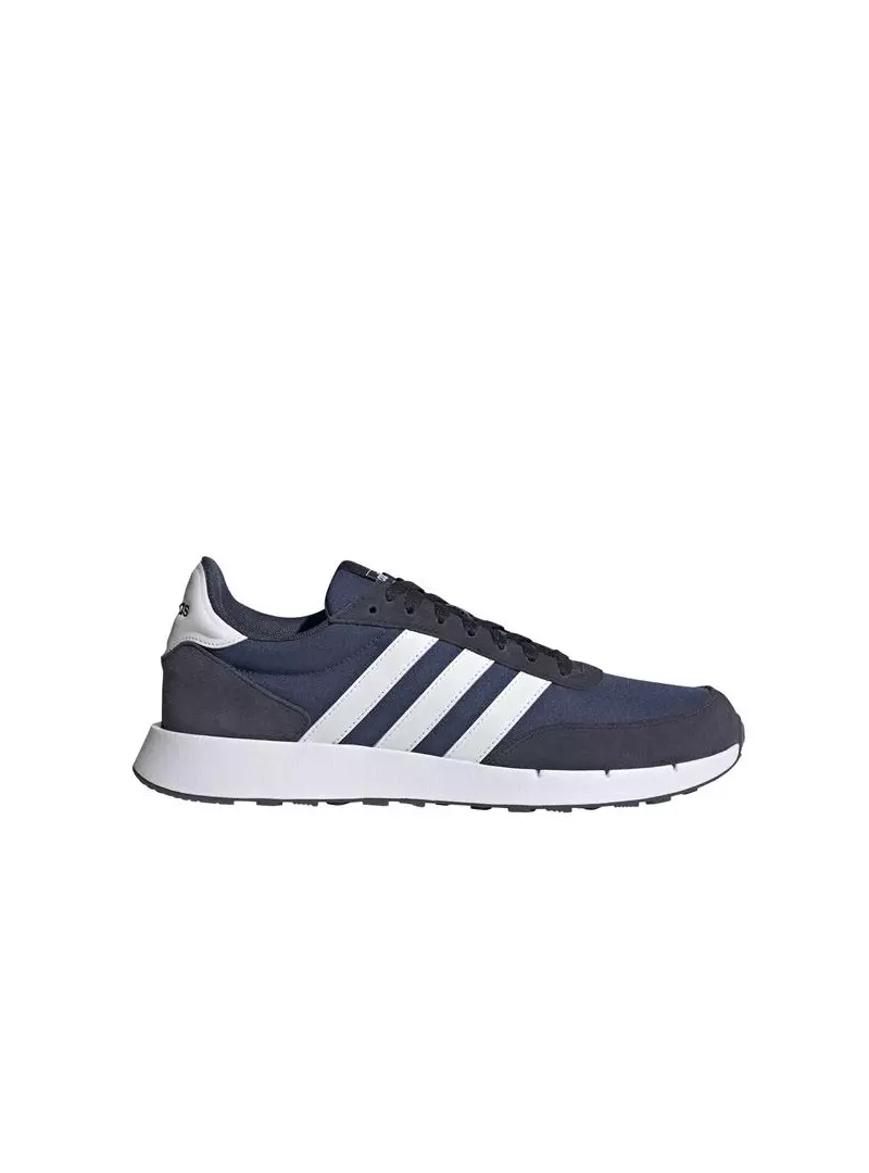 Adidas RUN 60S 2.0 FZ0962