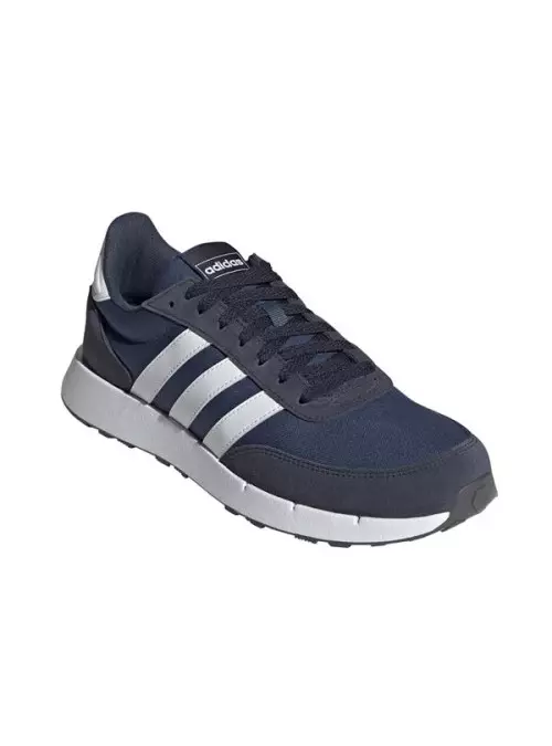 Adidas RUN 60S 2.0 FZ0962