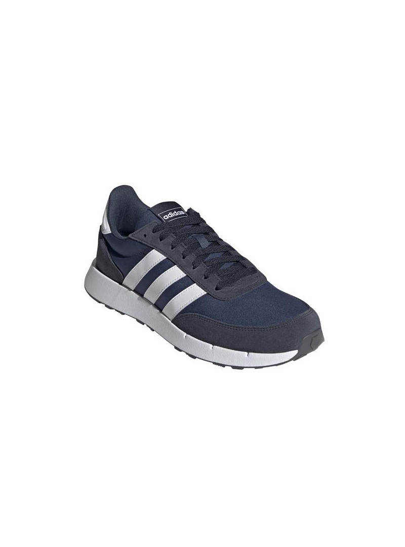 Adidas RUN 60S 2.0 FZ0962