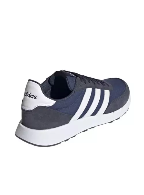 Adidas RUN 60S 2.0 FZ0962