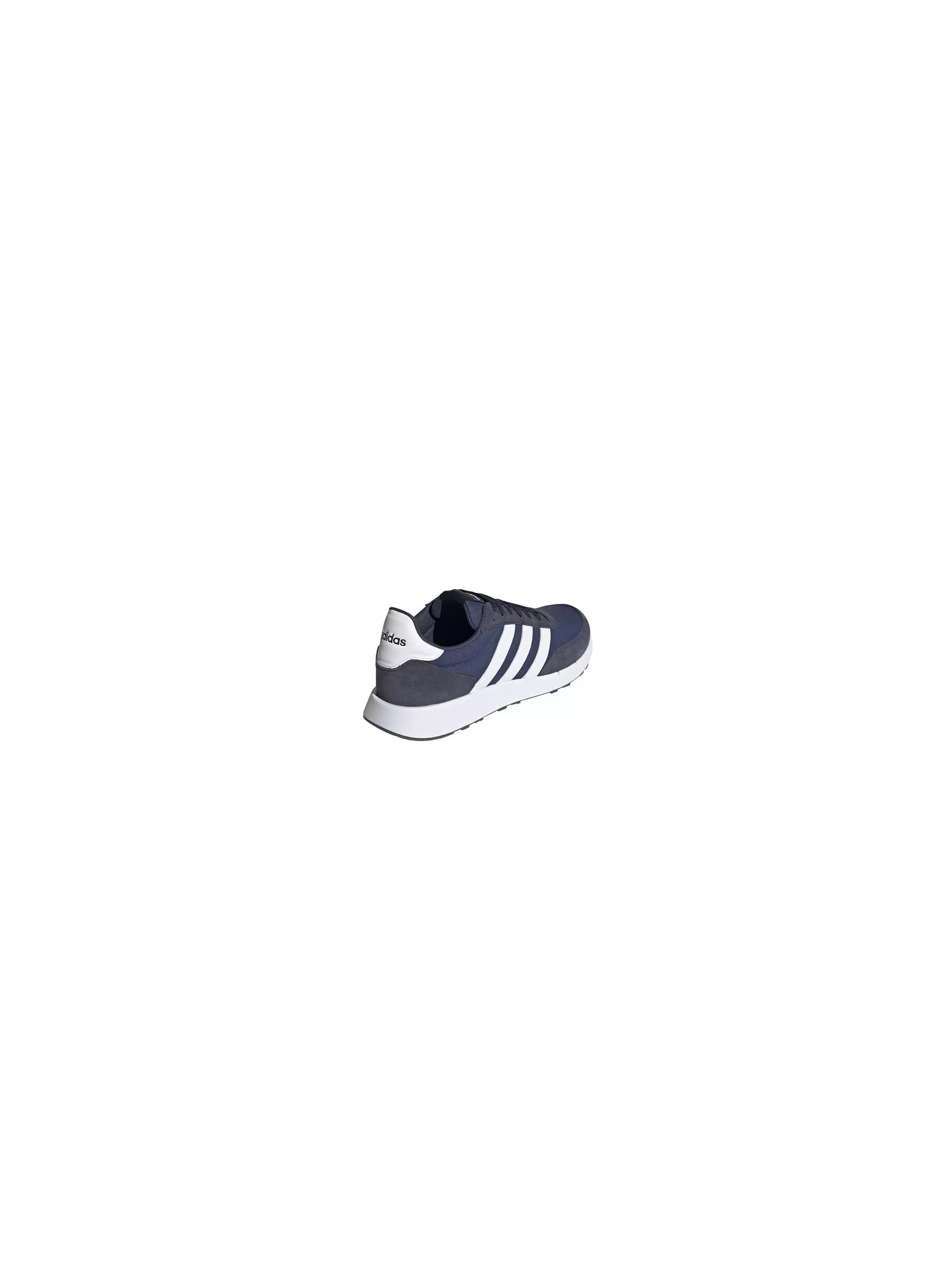 Adidas RUN 60S 2.0 FZ0962