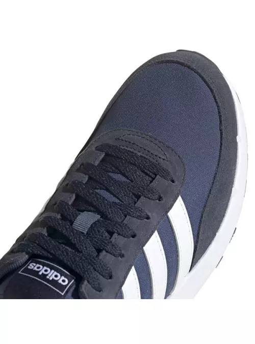 Adidas RUN 60S 2.0 FZ0962