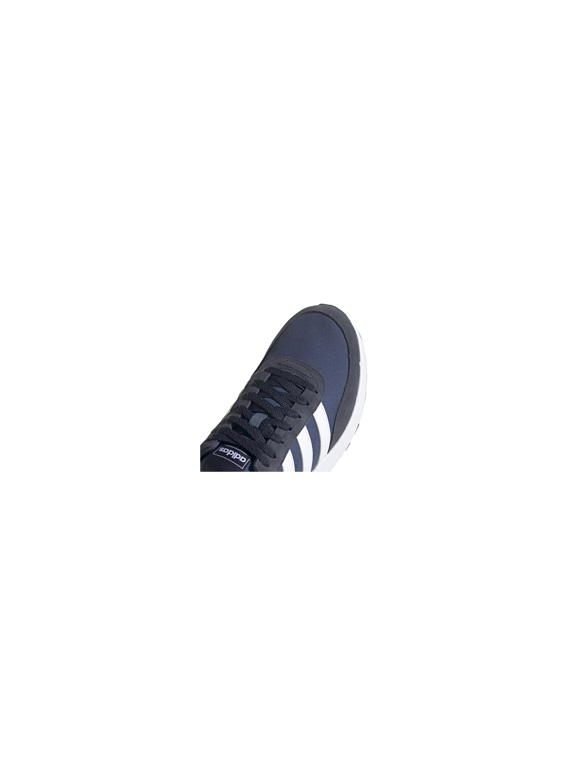 Adidas RUN 60S 2.0 FZ0962