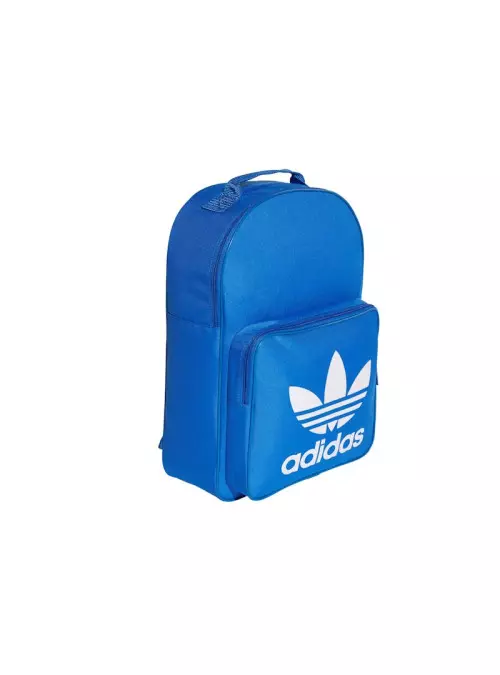 Adidas BP CLAS TREFOIL DJ2172