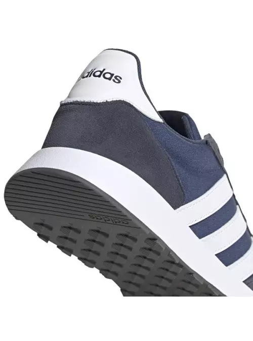 Adidas RUN 60S 2.0 FZ0962