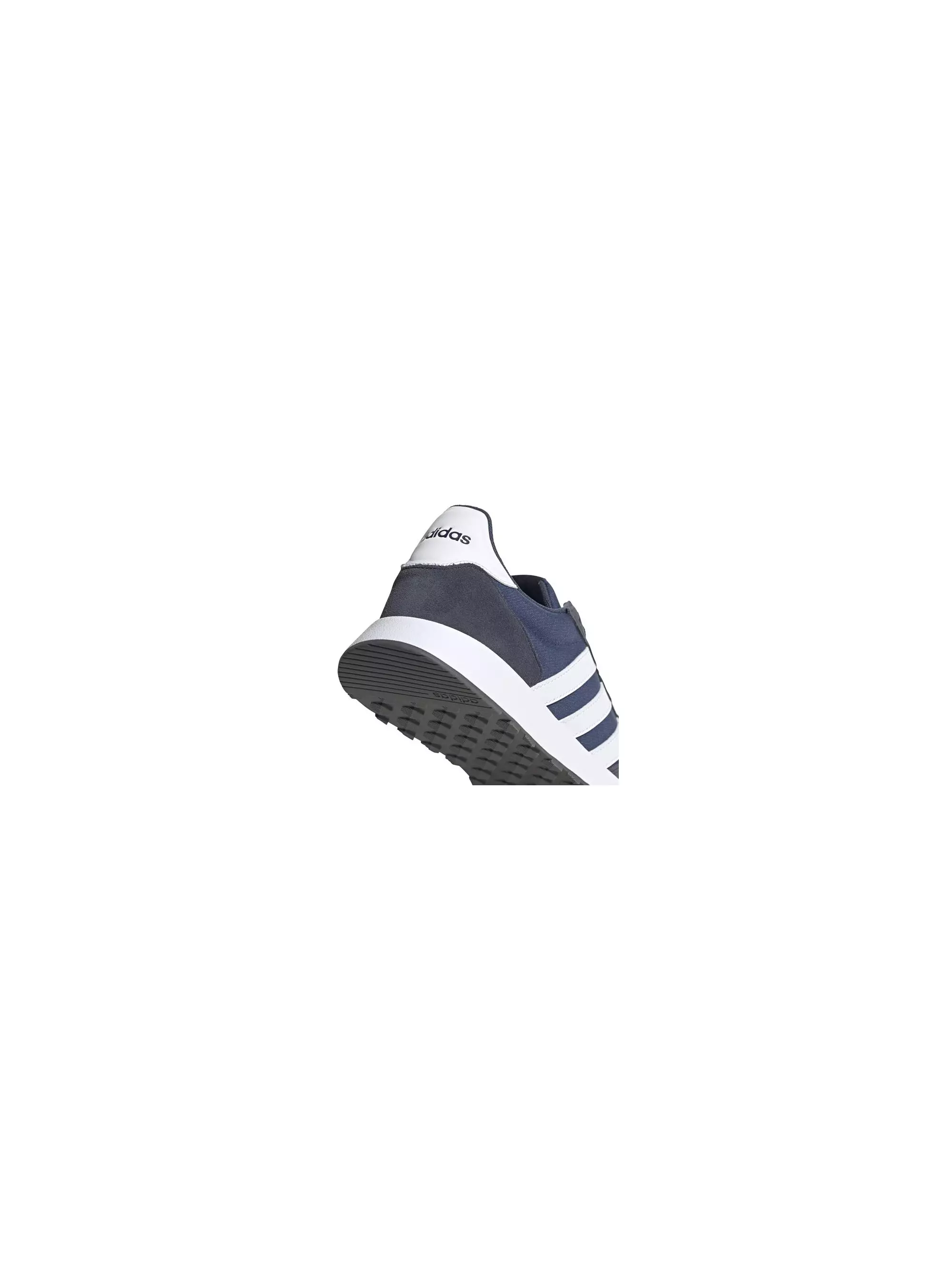 Adidas RUN 60S 2.0 FZ0962