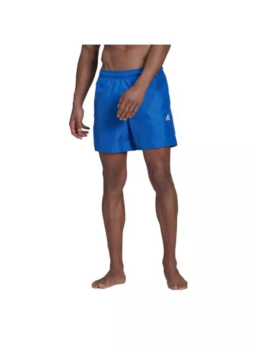 Adidas SOLID CLX SH SL GQ1082