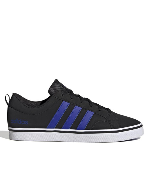 Adidas Męskie Sneakersy VS Pace 2.0 HP6004 Czarny | Sklep Monotox