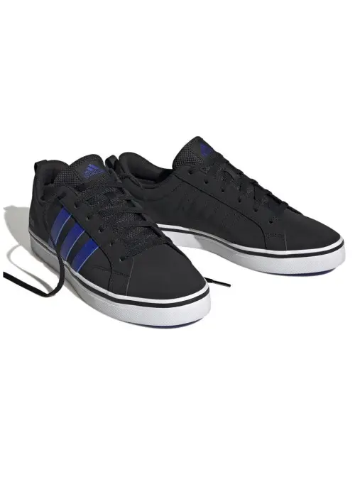 Adidas Męskie Sneakersy VS Pace 2.0 HP6004 Czarny | Sklep Monotox