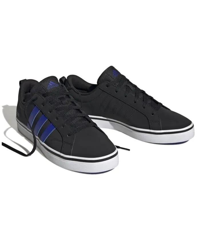 Adidas Męskie Sneakersy VS Pace 2.0 HP6004 Czarny | Sklep Monotox