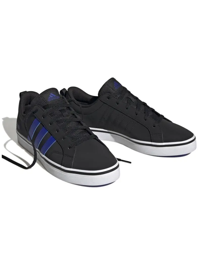Adidas Męskie Sneakersy VS Pace 2.0 HP6004 Czarny | Sklep Monotox
