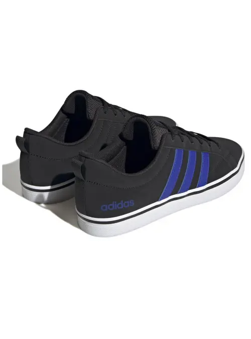 Adidas Męskie Sneakersy VS Pace 2.0 HP6004 Czarny | Sklep Monotox
