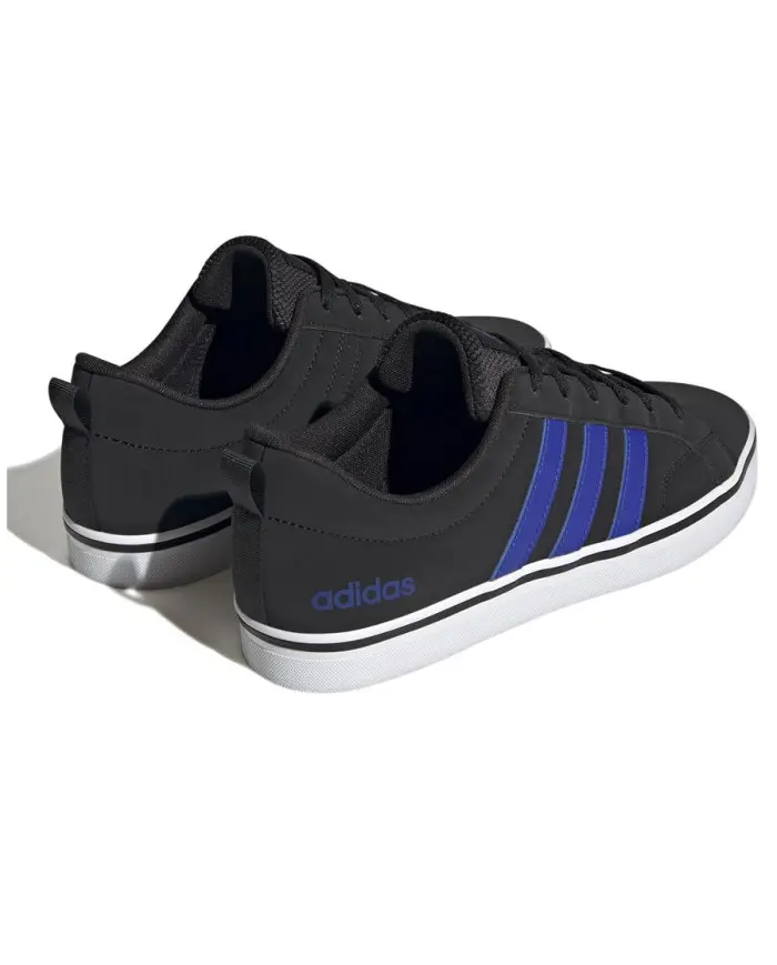 Adidas Męskie Sneakersy VS Pace 2.0 HP6004 Czarny | Sklep Monotox