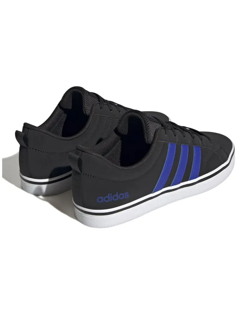 Adidas Męskie Sneakersy VS Pace 2.0 HP6004 Czarny | Sklep Monotox
