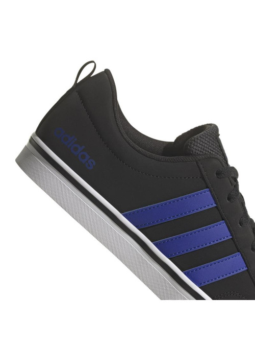 Adidas Męskie Sneakersy VS Pace 2.0 HP6004 Czarny | Sklep Monotox