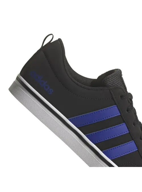 Adidas Męskie Sneakersy VS Pace 2.0 HP6004 Czarny | Sklep Monotox