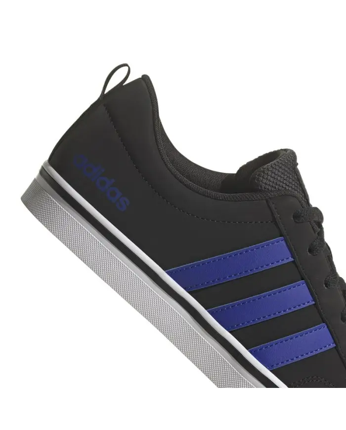 Adidas Męskie Sneakersy VS Pace 2.0 HP6004 Czarny | Sklep Monotox
