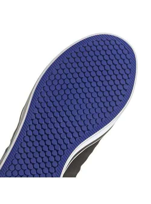 Adidas Męskie Sneakersy VS Pace 2.0 HP6004 Czarny | Sklep Monotox