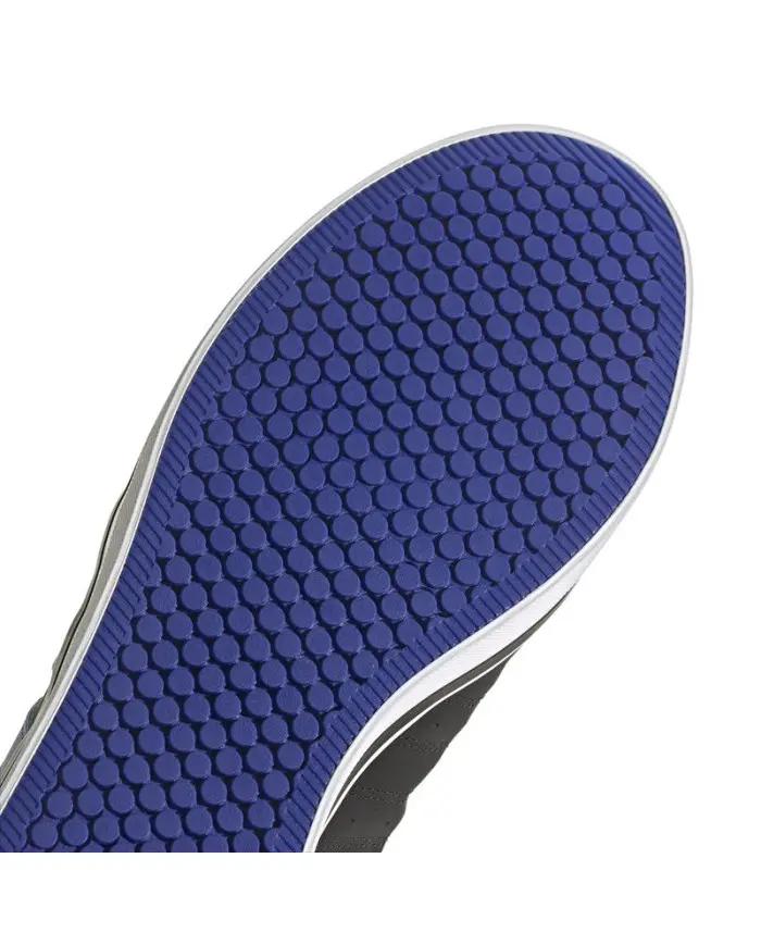 Adidas Męskie Sneakersy VS Pace 2.0 HP6004 Czarny | Sklep Monotox