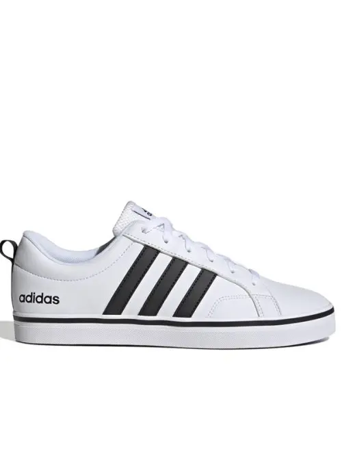 Adidas Męskie Sneakersy Vs Pace 2.0 HP6010 Biały | Sklep Monotox