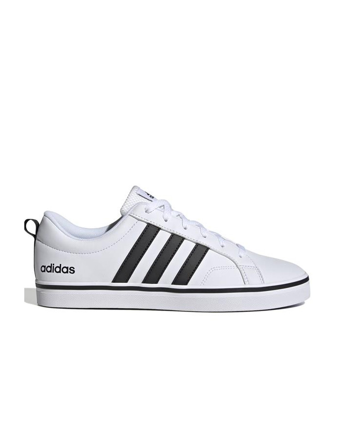 Adidas Męskie Sneakersy Vs Pace 2.0 HP6010 Biały | Sklep Monotox