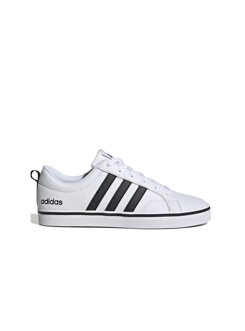 Adidas Męskie Sneakersy Vs Pace 2.0 HP6010 Biały | Sklep Monotox
