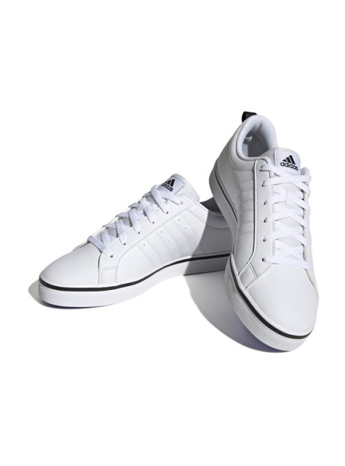 Adidas Męskie Sneakersy Vs Pace 2.0 HP6010 Biały | Sklep Monotox